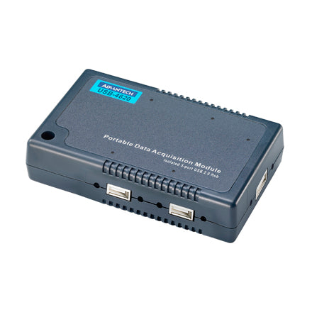USB-4620-AE