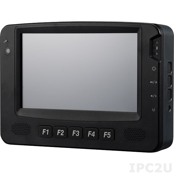 VMC-1100