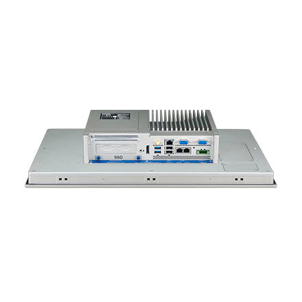 TPC-5212W-633AE