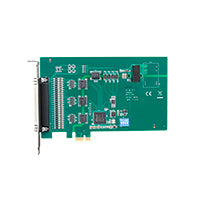 PCIE-1884-AE