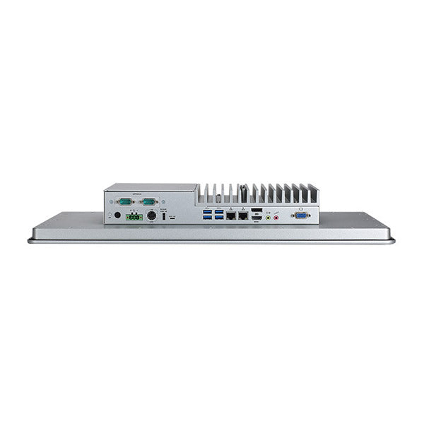 GOT-321W-502-PCT