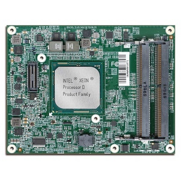 PCOM-B700G-D1537