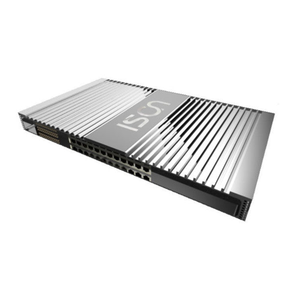 IS-RG224HS10-2A