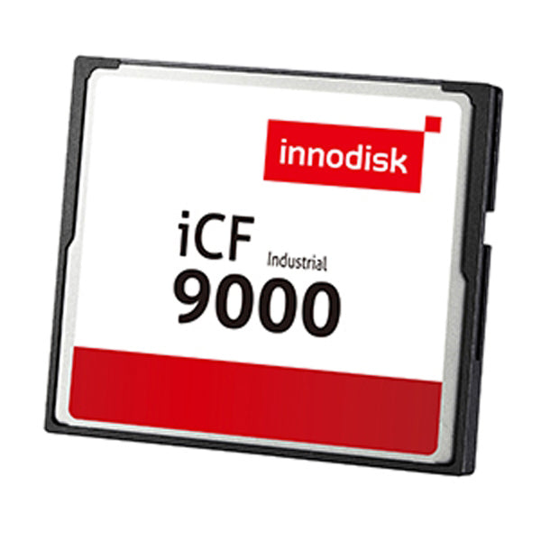 DC1M-08GD71AC2QB