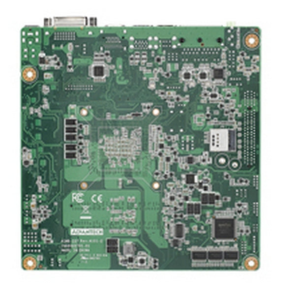 AIMB-227PG2-02A1E