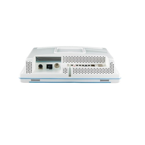 POC-128-C11D-ATE