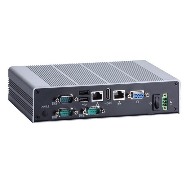 eBOX626-842-FL-J1900-DC