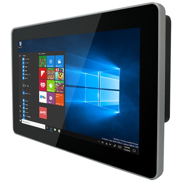 W10IB3S-PCH2-POE