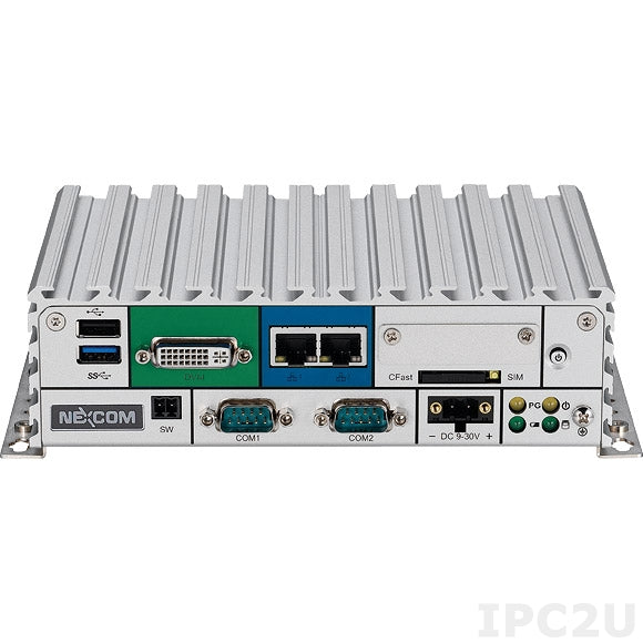 NISE-105-PBM
