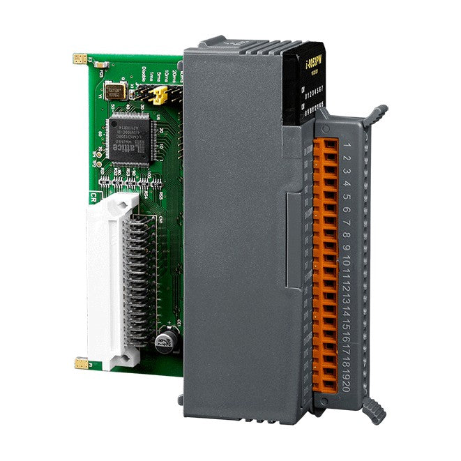 I-8053PV-220VDC