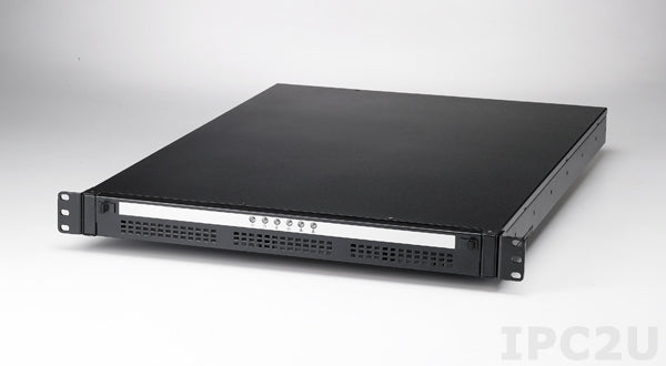 ACP-1320MB-00BE