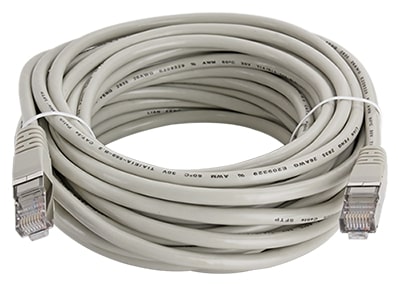 CA-RJ45-L100