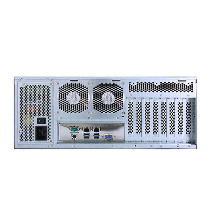 iHPC300-C621A-BA