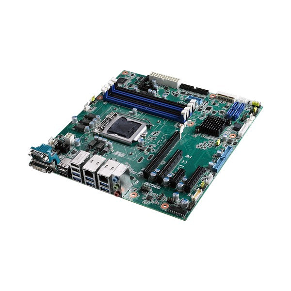 AIMB-585WG2-SVA1E