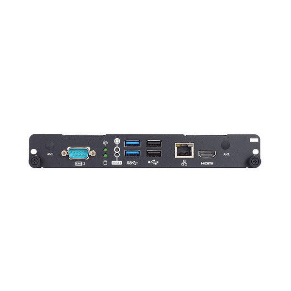 OPS500-520-H