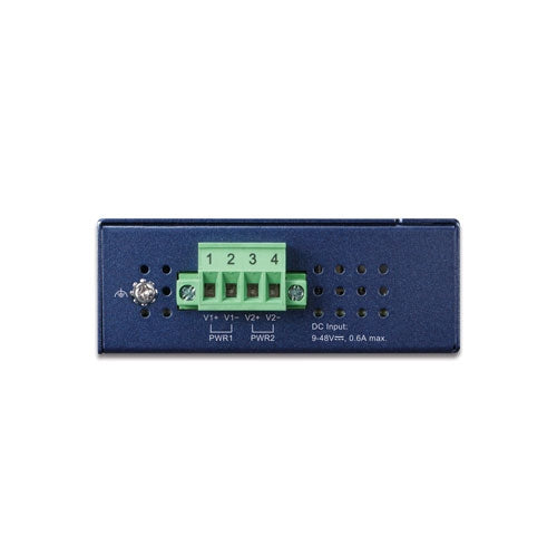 IECJ-400