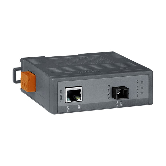 NS-200WDM-B