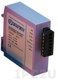 SCM9B-D151