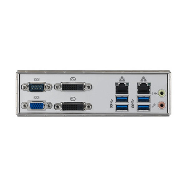 ASMB-585G4-00A1E