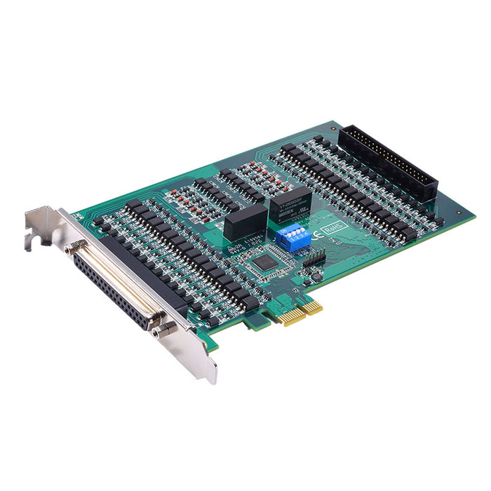 AX92351-64CH