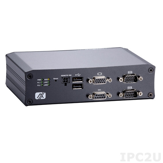 tBOX810-838-FL-E3845-MRDC