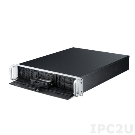 HPC-7242MB-00XE