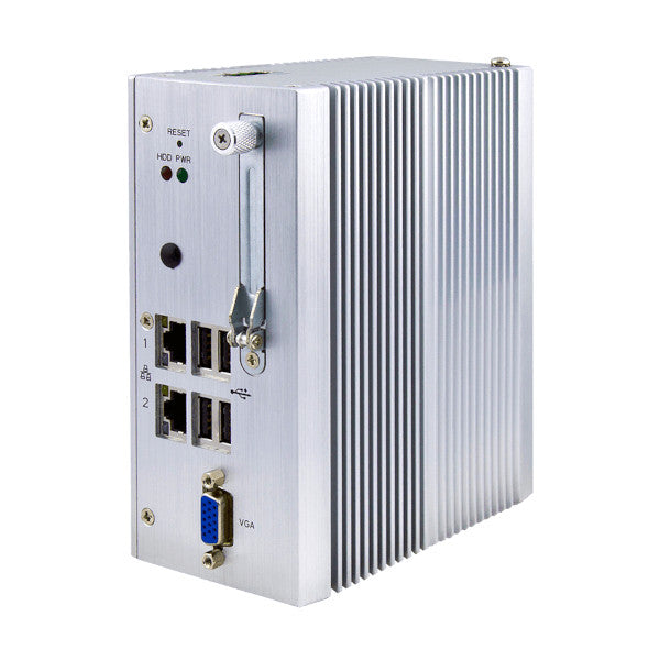 ARES-5300