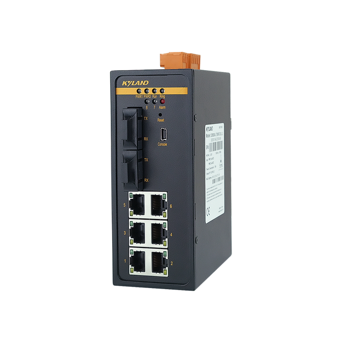 SICOM3000A-LITE-2M6T-FC05-L3-L3