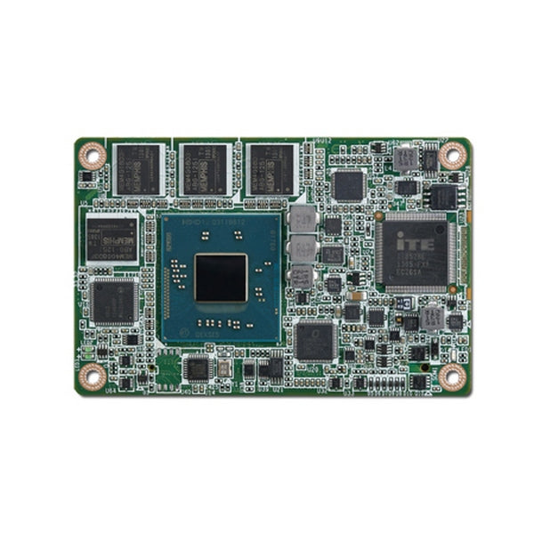 SOM-7567CS0CB-S9A1