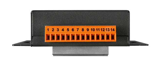 MDC-714