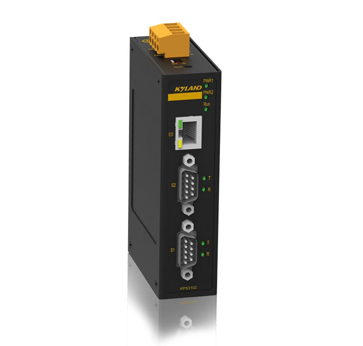 KPS3102-1T2D-L17-L17