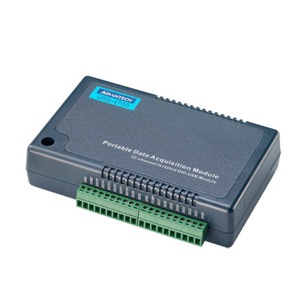 USB-4750-BE