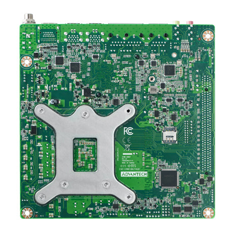 AIMB-286F-EFA1E
