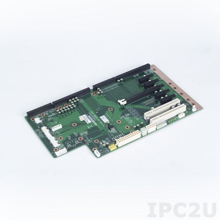 PCE-5B08-02A1E