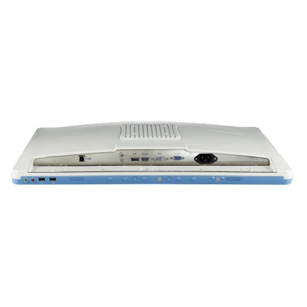 PDC-WP240-A10-AGE