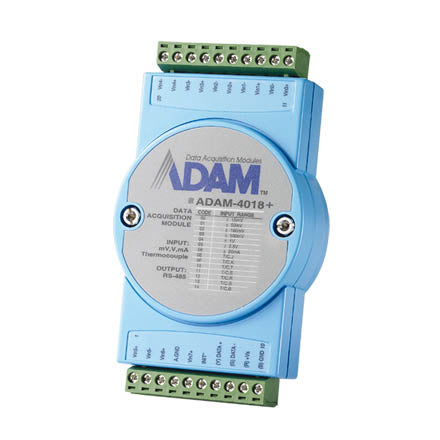 ADAM-4018+-E