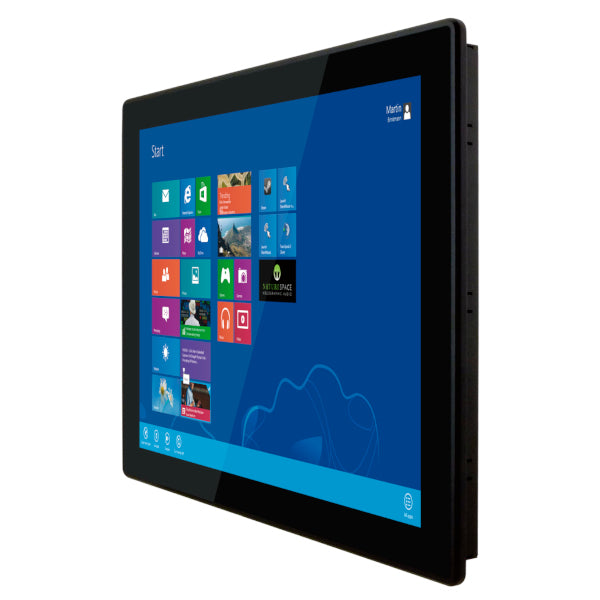 R19IBWS-MHA1