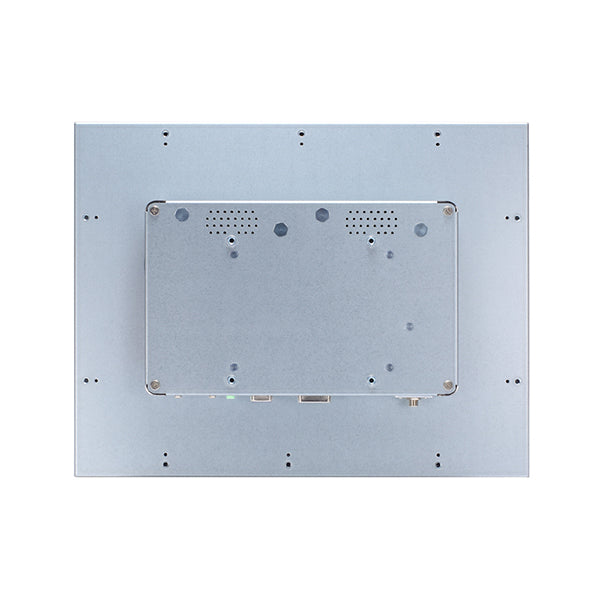 P6121PR-DC-U-V3