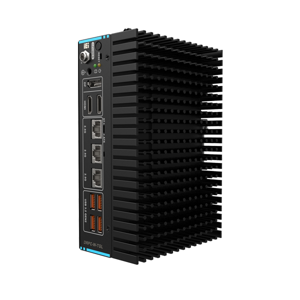 DRPC-W-TGL-U-i5C