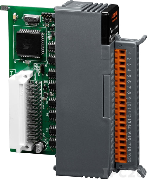 I-87061W