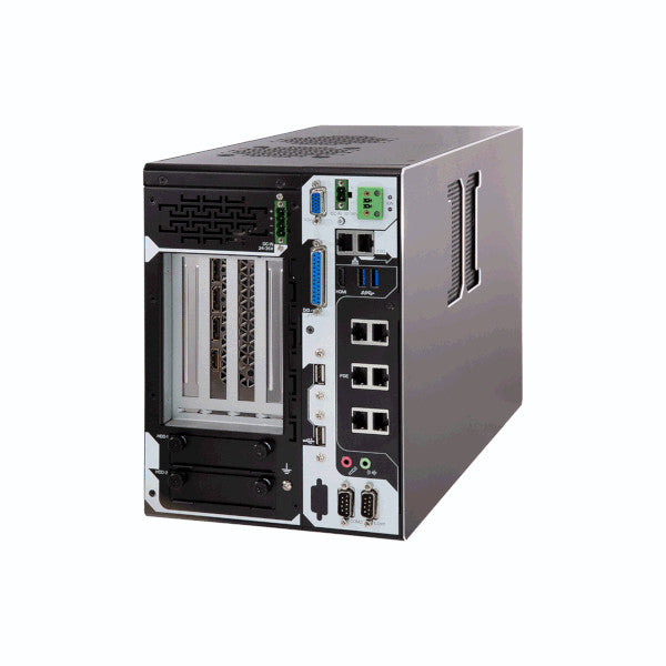 FPC-9108-P6-G3