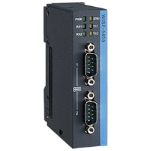 AMAX-5490-A