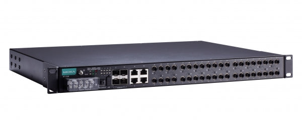 PT-7528-8MSC-16TX-4GSFP-HV