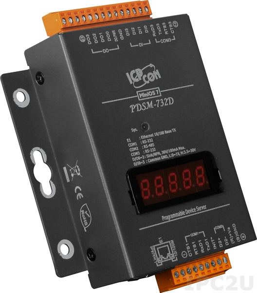 PDSM-732D