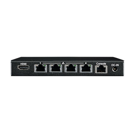 FWA-T011-2CA1S