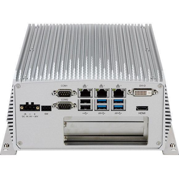 NISE-3800E2