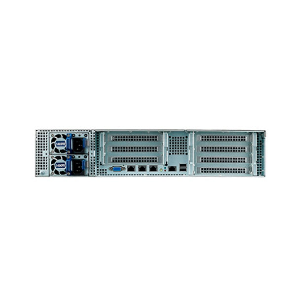 AGS-923I-R14A1E