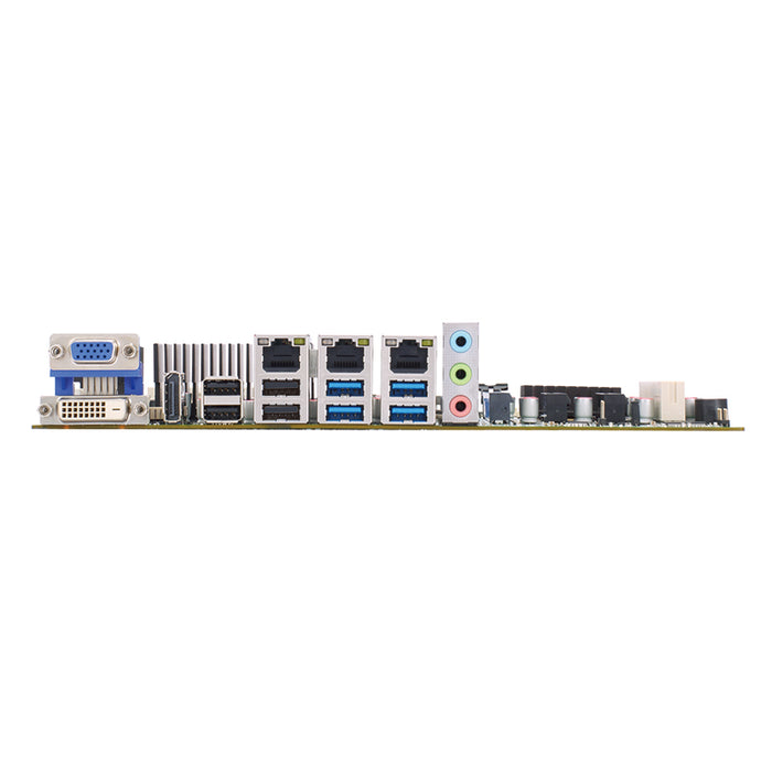 MMB541-H610-SP