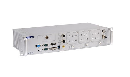 ITA-5231W-L7A1