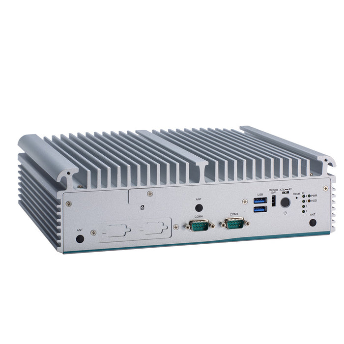 eBOX710A-CML-PCIe